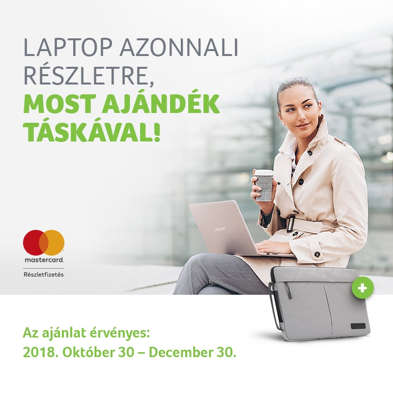 Mastercard Azonnali Részletfizetés