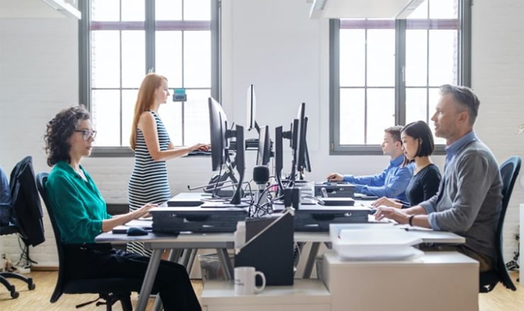 Céges árajánlat kérés