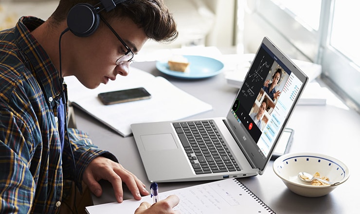 Ezt válaszd tanuláshoz