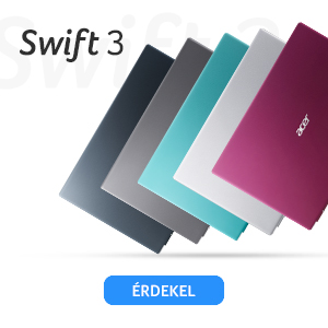 Swift 3