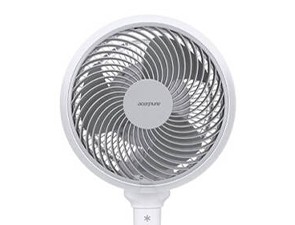 acerpure cozy F1 ventilátor