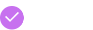 Akár 1 napos szállítás