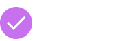 30 nap visszavásárlási garancia