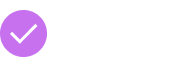 97% vásárlói elégedettség