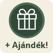 Karácsonyi ajánlatok!