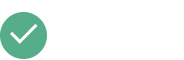 Akár 1 napos szállítás
