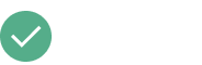 30 nap visszavásárlási garancia