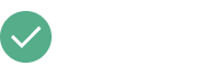 97% vásárlói elégedettség