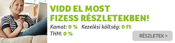 Vidd el most fizess részletekben!