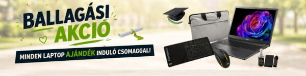 Ballagási AKCIÓ!