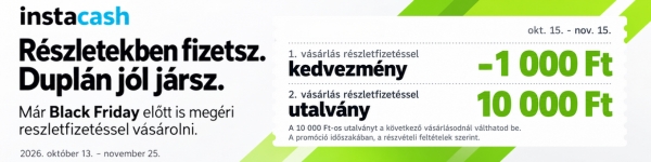 Vidd el most fizess részletekben!
