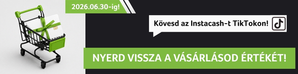 Vidd el most fizess részletekben!