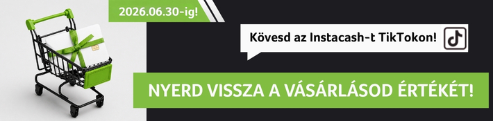 Vidd el most fizess részletekben!