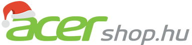 acer.shop.hu