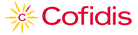 Cofidis Online Áruhitel