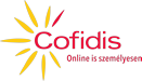 Cofidis