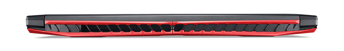 Acer Predator Helios 300
