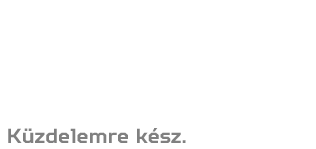 Acer Predator Helios 300