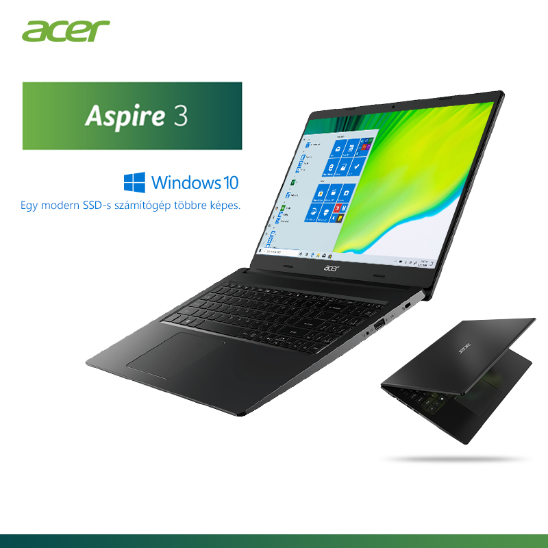 Acer laptop , Acer notebook vásárlás laptop notebook Acer laptop , Acer notebook vásárlás laptop notebook