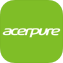 acerpure