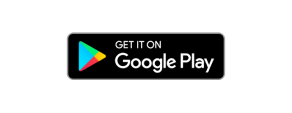 Google Play