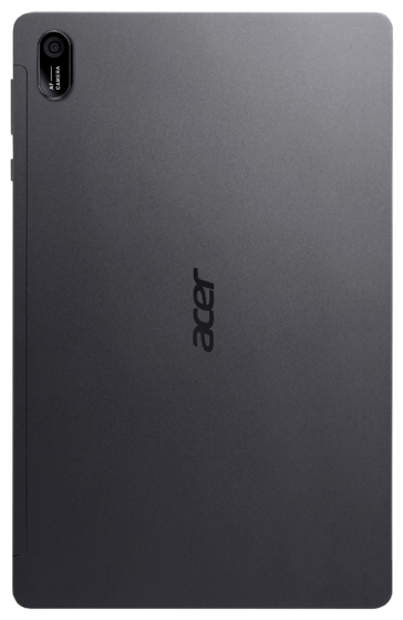 Acer Iconia Tab P10