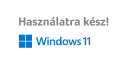 Windows 11