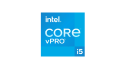 intel i5
