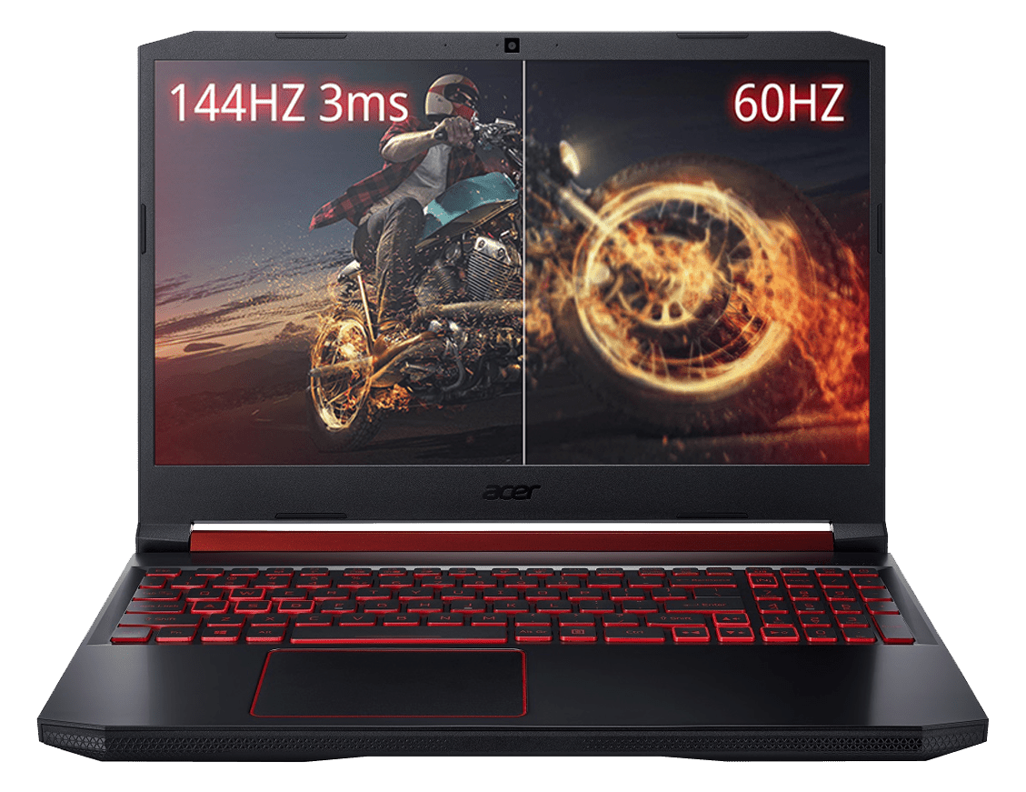 Магазин игровых ноутбуков. Acer Nitro 5 ДНС. Nitro Acer Nitro 5 Pro. Игровой ноутбук ДНС. Ноутбук Acer игровой ДНС.