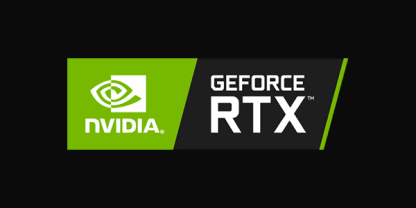 Geforce RTX