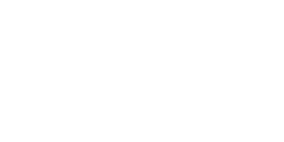 144 Hz