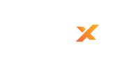 dts X