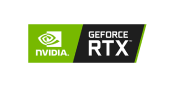 Geforce RTX