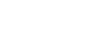 Wifi 6