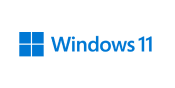 Windows 11