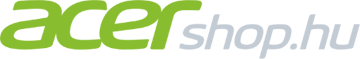 acer.shop.hu