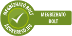 Megbízható bolt