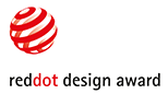 reddot design