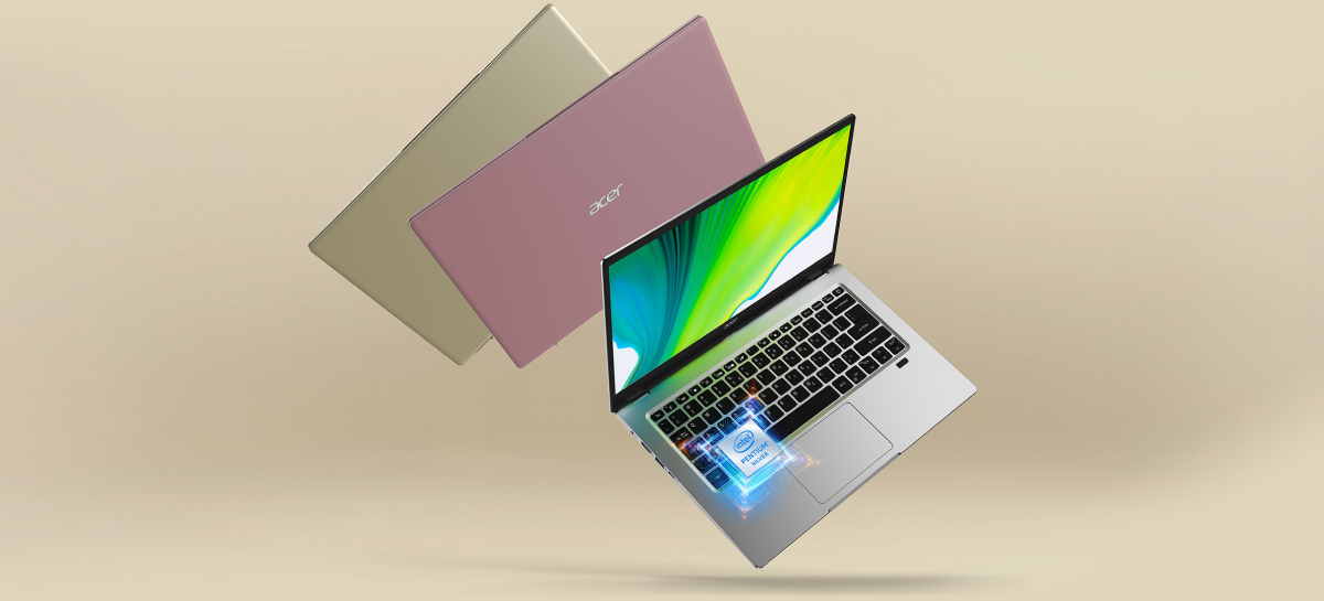 Swift 1