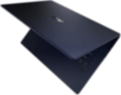 Acer Swift 5