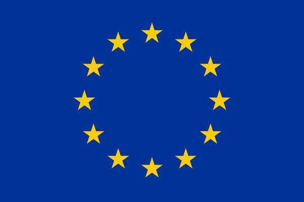 EU