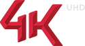 4K UHD