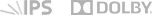 IPS Dolby