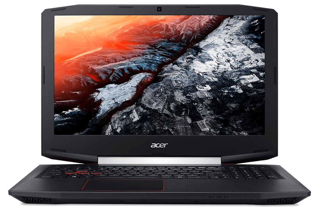 Acer Aspire VX15