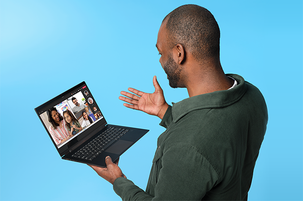 This is an example image