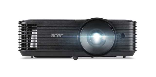 Acer X1328 DLP Projektor