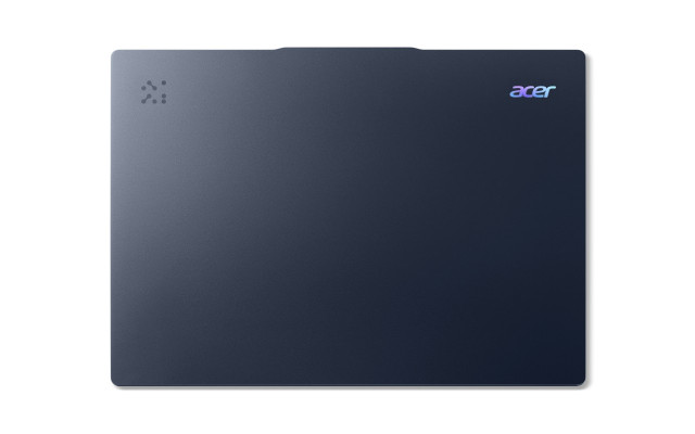 Acer Swift 14 AI OLED Ultrabook - SF14-51-59CV