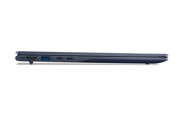 Acer Swift 14 AI OLED Ultrabook - SF14-51-59CV