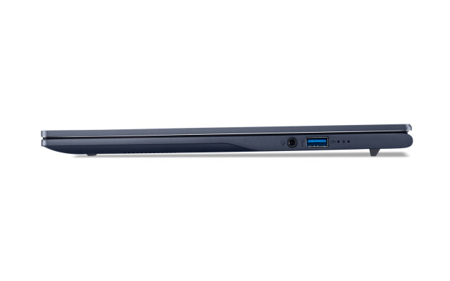Acer Swift 14 AI OLED Ultrabook - SF14-51-59CV
