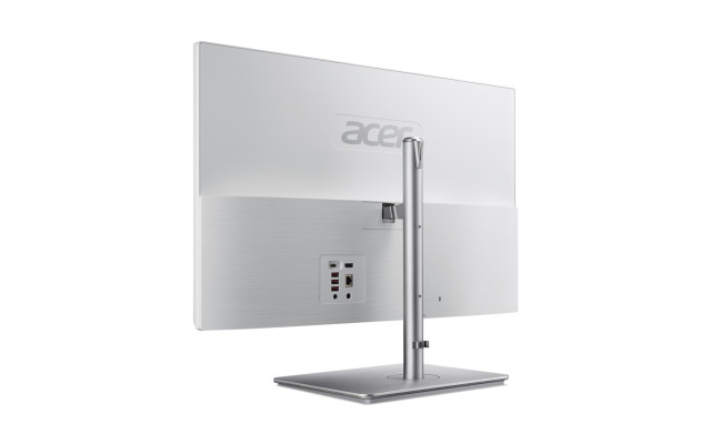 Acer Aspire C27-195ES - U7 AiO